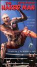 The Naked Man [Vhs]