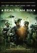 Seal Team Six the Raid on Osama Bin Lade