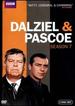 Dalziel & Pascoe: Season 7