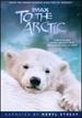 To the Arctic (Dvd)