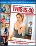 This is 40 [Blu-Ray]