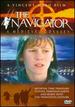 The Navigator: a Medieval Odyssey