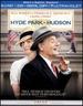 Hyde Park on Hudson [1 Blu-ray ONLY]