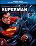 Superman: Unbound [Blu-Ray]