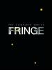 Fringe: the Complete Series (Dvd)