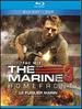 The Marine 3 [Blu-ray]