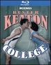 College: Ultimate Edition [Blu-Ray]