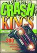 Crash Kings Rallying: 1 [Dvd]