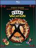 Vegas Vacation [Blu-ray]
