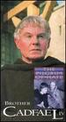 Brother Cadfael: the Pilgrim of Hate [Vhs]