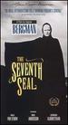 The Seventh Seal [Vhs]