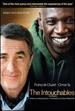 The Intouchables