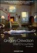 Gregory Crewdson-Brief Encounters