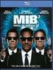Men in Black 3 (Three Disc Combo: Blu-Ray 3d / Blu-Ray / Dvd + Ultraviolet Digital Copy) [3d Blu-Ray]