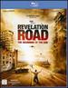 Revelation Road [Blu-Ray]