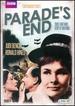 Parade's End (1964) (Dvd)