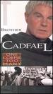 Brother Cadfael: One Corpse Too Many