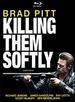 Killing Them Softly [Blu-Ray]