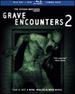 Grave Encounters 2 [Blu-Ray]