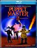 Puppet Master 2 [Blu-Ray]