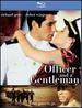 An Officer and a Gentleman [Blu-Ray]