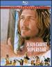 Jesus Christ Superstar-40th Anniversary [Blu-Ray]