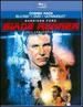 Blade Runner (30th Anniversary Blu-Ray/Dvd Combo + Ultraviolet)