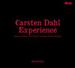 Reverentia-Carsten Dahl Experience-Carsten Dahl