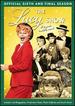 The Lucy Show: the Official Sixth & Final Season [Dvd]
