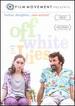 Film Movement Presents Off White Lies a Film Maya Kenig With Bonus Short Film Catherine the Great