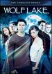 Wolf Lake-Complete Series