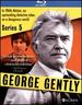 George Gently: Series 5-Blu-Ray