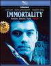 Immortality [Blu-Ray]
