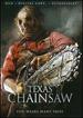 Texas Chainsaw [Dvd]
