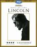 Lincoln (Four Disc Blu-Ray / Dvd + Digital Copy)