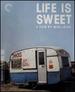 Life Is Sweet [Criterion Collection] [Blu-ray]
