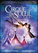 Cirque Du Soleil-Worlds Away