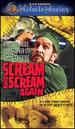 Scream and Scream Again-Twilight Time [1970] [Blu Ray]