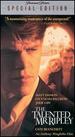 The Talented Mr. Ripley [Vhs]