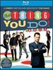 That Thing You Do-Dir. Cut [Blu-Ray]