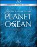 Planet Ocean [Blu-Ray]