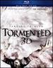 Tormented [Blu-Ray] [3d Blu-Ray]