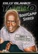 Billy Blanks: Tae Bo Bootcamp Shred