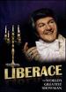 Liberace: the Worlds Greatest Showman