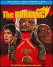 The Burning (Collector's Edition) [Bluray/Dvd Combo] [Blu-Ray]