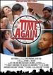 Time Again Dvd