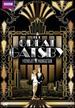 Great Gatsby, the: Midnight in Manhattan (Dvd)