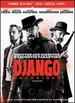 Django Unchained (Blu-Ray + Dvd)