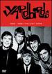 The Yardbirds: 1966-1968-The Lost Tapes