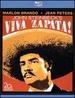 Viva Zapata [Blu-Ray]
